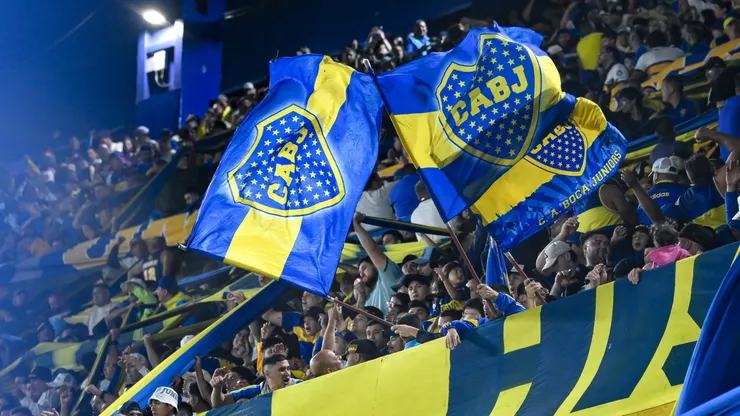 Boca-Getty-1-740x416