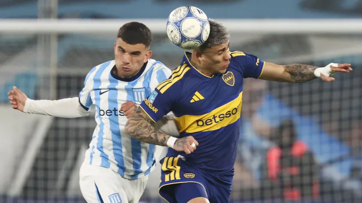 Boca-Racing-Getty-740x416