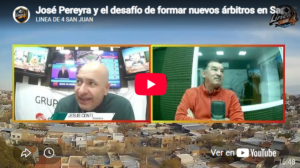 Captura de pantalla 2026-08-14 213226