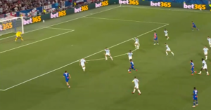 Captura de pantalla 2026-08-15 210242