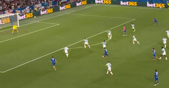 Captura de pantalla 2026-08-15 210242
