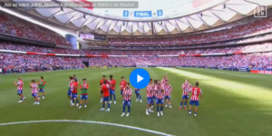 Captura de pantalla 2026-08-23 210033