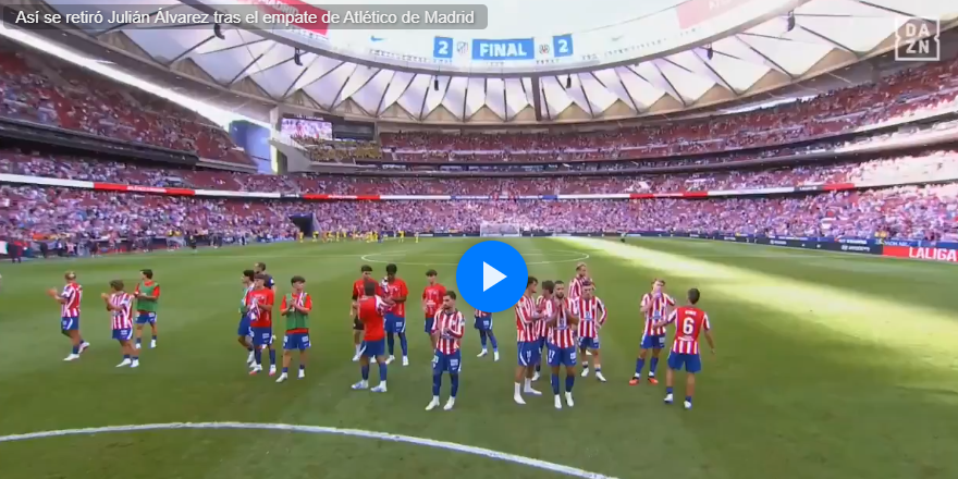Captura de pantalla 2026-08-23 210033