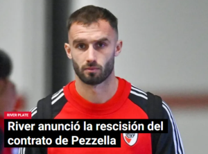 Captura de pantalla 2026-08-25 214917