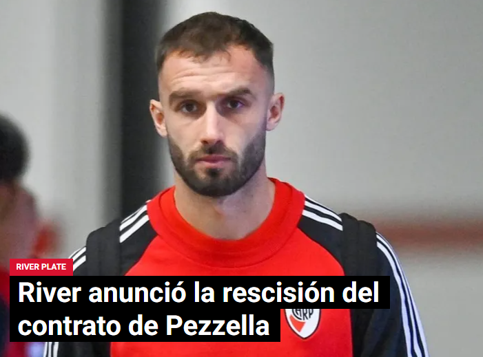 Captura de pantalla 2026-08-25 214917