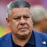 La AFA tomó una decisión inmediata tras el duro castigo de FIFA a la Selección Argentina