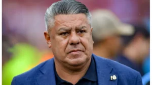 Claudio-Tapia-presidente-de-la-Asociacion-del-Futbol-Argentino-740x416