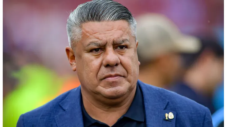Claudio-Tapia-presidente-de-la-Asociacion-del-Futbol-Argentino-740x416