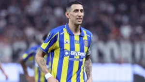 Di-Maria-Getty-1-740x416