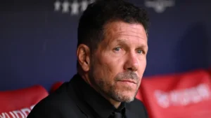 Diego-Simeone-1-740x416