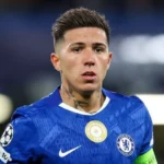 Chelsea puso fecha límite por Enzo Fernández: el millonario precio que deberá pagar Manchester City