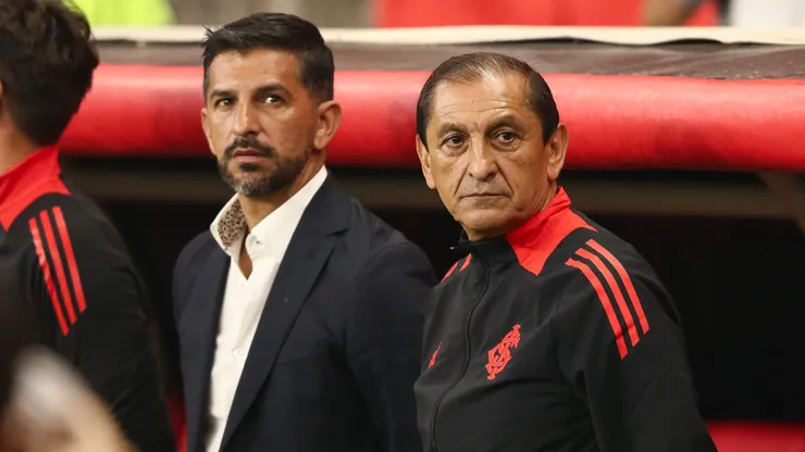 Emiliano-y-Ramon-Diaz-740x416