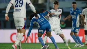 Estudiantes-de-Rio-Cuarto-San-Lorenzo-por-el-Torneo-Clausura-2026-740x416