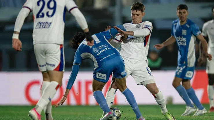 Estudiantes-de-Rio-Cuarto-San-Lorenzo-por-el-Torneo-Clausura-2026-740x416