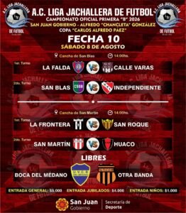 FB_IMG_1786018629870