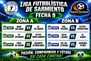 FB_IMG_1786040984200