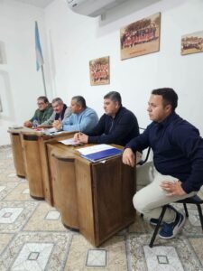 FB_IMG_1786070622871