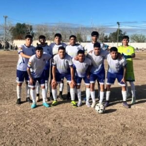 FB_IMG_1786715464966