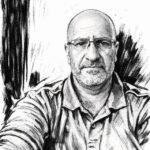El fútbol sanjuanino dice querer crecer, pero cuando llega la hora de demostrarlo aparece el egoísmo