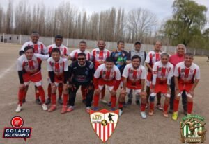 FB_IMG_1788061814165