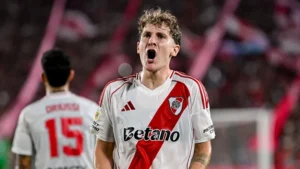 Facundo-Colidio-delantero-de-River-Plate-1-740x416