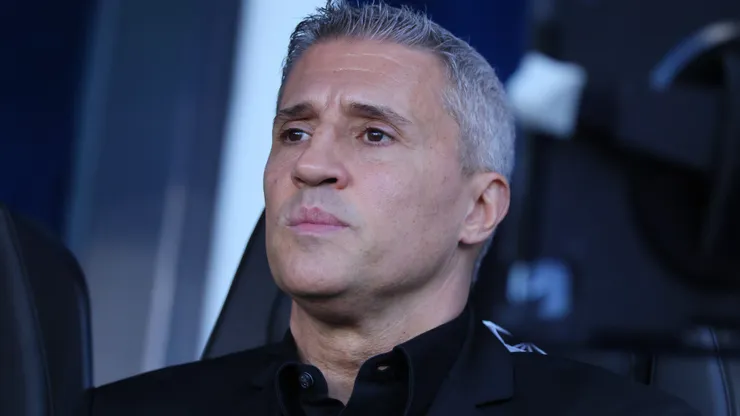 Hernan-Crespo-740x416