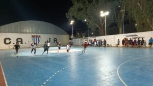 IMG-20260805-WA0179