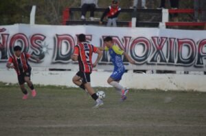 IMG-20260830-WA0033