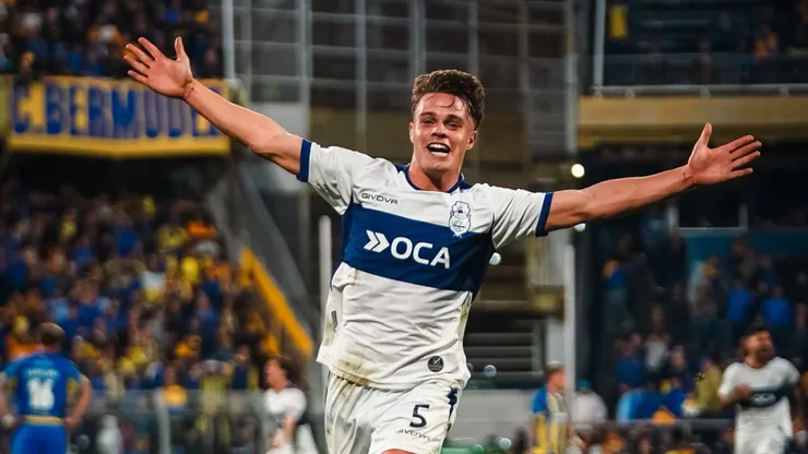 Ignacio-Miramon-autor-del-gol-agonico-de-Gimnasia-ante-Rosario-Central-740x416