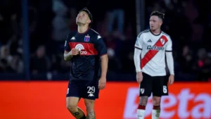 Ignacio-Russo-autor-del-gol-de-Tigre-ante-River-740x416