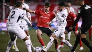 Independiente-Independiente-Rivadavia-por-el-Torneo-Clausura-2026-740x416