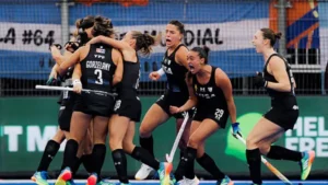 Las-Leonas-se-consagraron-campeonas-del-Mundial-de-Hockey-2026-740x416