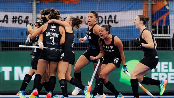 Las-Leonas-se-consagraron-campeonas-del-Mundial-de-Hockey-2026-740x416