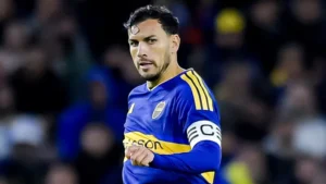 Leandro-Paredes-1-740x416