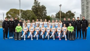 Leonas-740x416