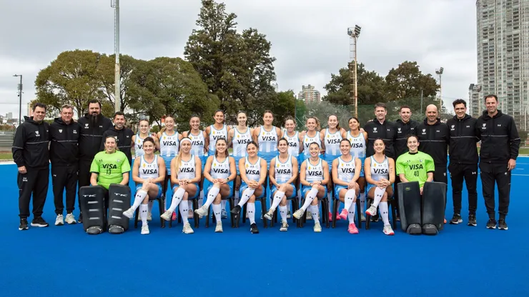 Leonas-740x416