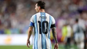 Lionel-Messi-2-740x416