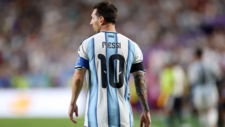 Lionel-Messi-2-740x416