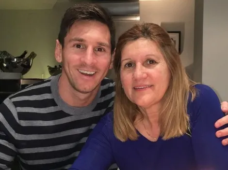 Lionel-Messi-y-su-madre-Celia-Cuccittini-470x352