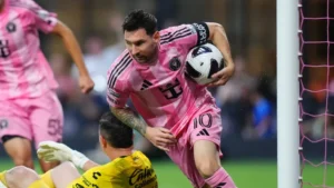 Messi-Getty-740x416