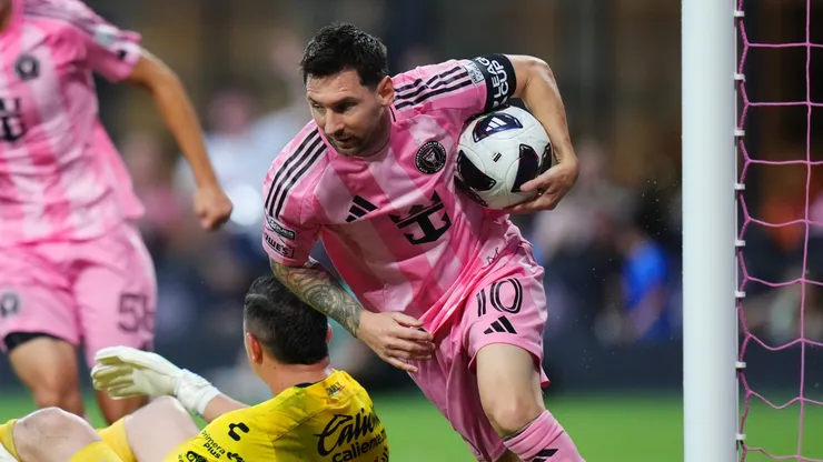 Messi-Getty-740x416