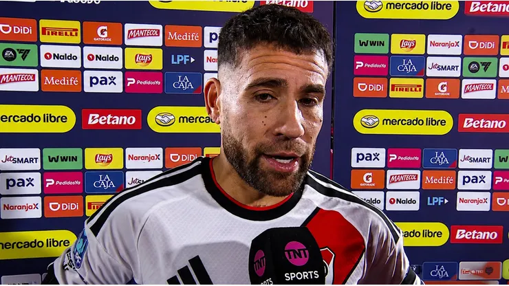 OTAMENDI-1-740x416