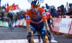 Primoz-Roglic-ET20-Vuelta-Espana-2024-1000x600