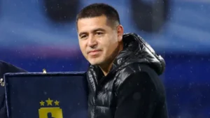 Riquelme-Getty-1-740x416