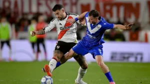 River-Velez-por-el-Torneo-Clausura-2026-740x416