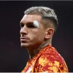 Atento Boca: Lucas Torreira pidió salir de Turquía tras recibir nuevas amenazas