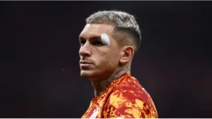 TORREIRA-OK-740x416