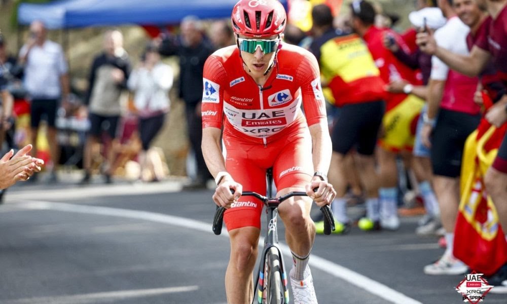 Tadej-Pogacar-8ET-Vuelta-Espana-2026-1000x600