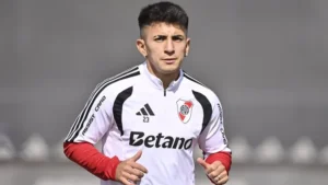 Thiago-Almada-8-740x416