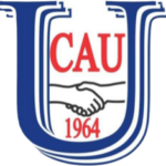 Dura sanción para Unión: multa y dos fechas de suspensión para su estadio